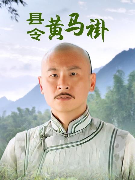 明星合集李易峰